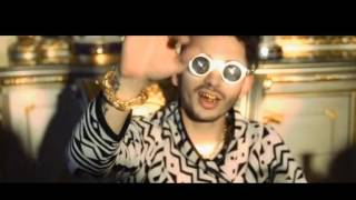 Rüzgar - Deli