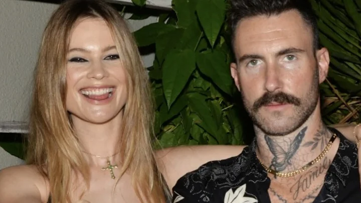 2022's Most Controversial Celebrity Moments