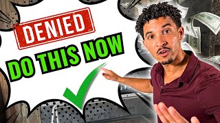 5 segredos para FINALMENTE ter seu pedido de VA aprovado o que voce precisa sabe