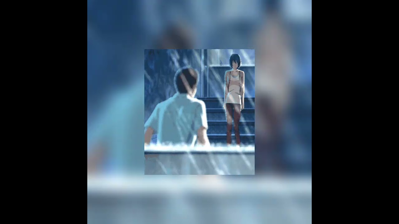 山下達郎 (Yamashita Tatsuro) -さよなら夏の日 (Sayonara Natsu No Hi) [Slowed]