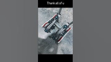 All my robots over the year #vex #ai #robotics #roboticscompetition #robotdesign #robolytics