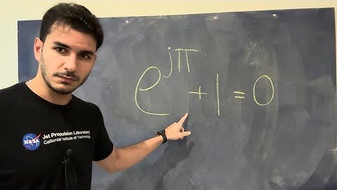The One Equation Every Engineering Student Should Master