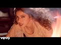 Ek Beeti Hui Kahani 4K Video Song Army Sridevi Shah Rukh Khan Ronit Roy Harish Alka Yagnik 