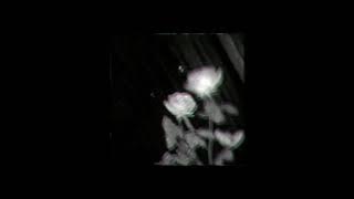 Yaeow - I Need U (Kina Remix) | 1 Hour