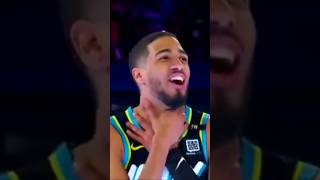 Tyrese Haliburton CHOKES in the NBA Playoffs #nbaplayoffs #pacers #tyresehaliburton #nba #playoffs