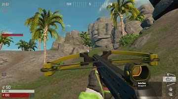 A Culling Compilation - #3