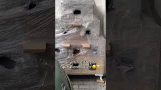 Bunu Yaparsanız Ne Oluyor Görün