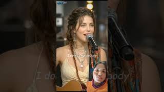 #lyricvideo#christinaperri#lofilulla#shorts#love #duet