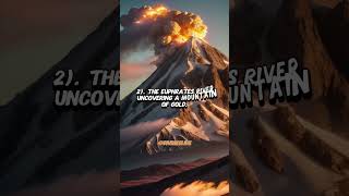 Download Lagu Signs Of Al-Mahdi's Arrival...#shorts #islam #signs MP3