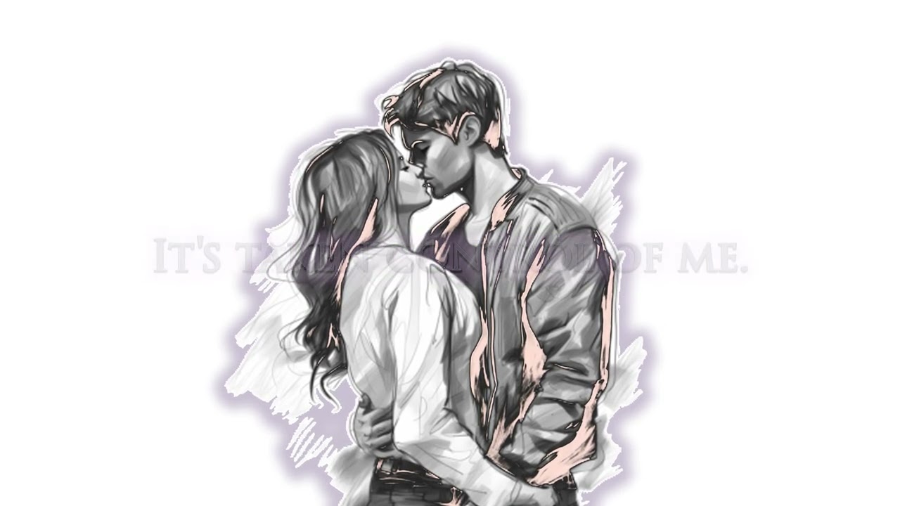 Marc LaFrance - I Just Don't Know (2024) - Official Lyric Video