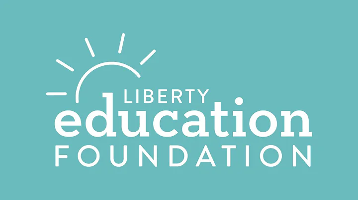 HOPE Awards - Elementary Schools - Session 1 from ...