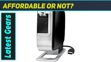 DYMO LabelManager Wireless PnP: The Ultimate Label Maker for Any Task