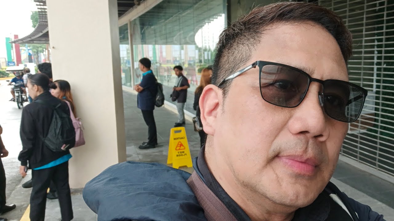 PAPSKI ROCK TV is live!PASOK MGA KA BOSS KAIBIGAN PASUPPORT PLS