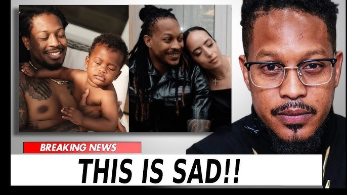 At 38, Pastor Lovy Elias Wife FINALLY Breaks Silence And Admits All Allegations! - YouTube