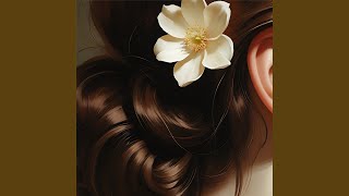 Soft Girl screenshot 3