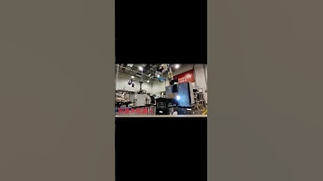 Cobot Palletizer from Atomrobot