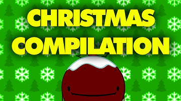 Christmas Compilation