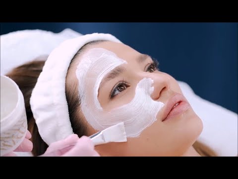 Otel Tavsiyeleri - Spa Otelleri & Fiyatları