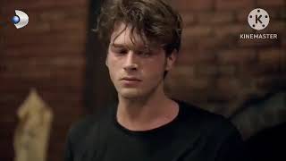 Azap (Kuzey Güney Dizi Klibi)