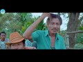 Habru Nangsi Nangsi || A New Bodo official Music Video || 2020 Mp3 Song