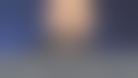 رقية شرعية بصوت الشيخ حسن صالح