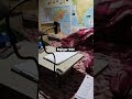 SSC Motivation // Bsjiger Status //Students Status