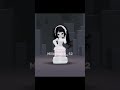 Trend menjadi chibi😾✍️ #roblox #robloxedit #fyppliss #masukberanda #robloxtrend #harusberanda