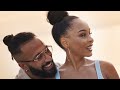 Goulam - Laisse toi emporter (Clip Officiel) Mp3 Song