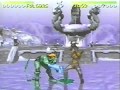 Killer Instinct SNES Promo Video 