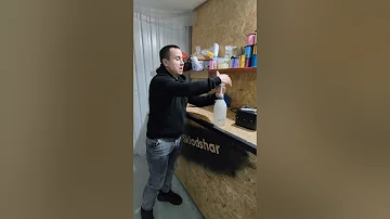 Как надувать шарики с гелием , правильно ! Что нужно делать , чтобы шары летали дольше.
