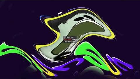 (REUPLOAD) Its AumSum Time Intro Center Effects