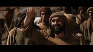 Omar Ibn Khattab Series - Episode 15 - WITH ENGLISH SUBTITLES