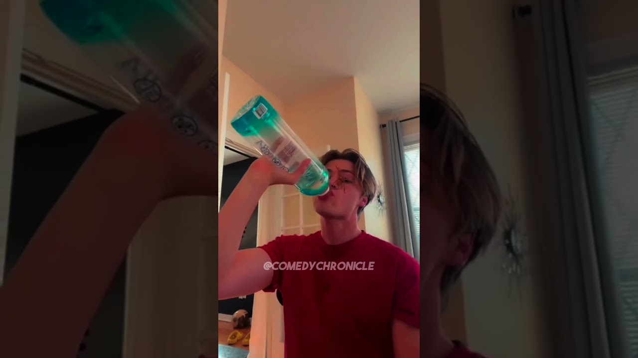 Ultimate Funny Prank Compilation! 😂🤣