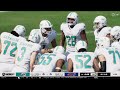 Madden 26 Week4 vs BUF