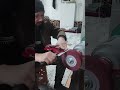 Devir ayarlı bıçak bileme makinesi 05419776058