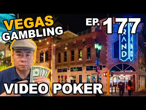 mohegan sun online casino no deposit bonus code | Playing an Epiphone Casino electric guitar