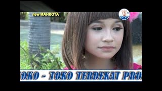 Hits Romantis Terbaru ... Cinta Yang Kembali - Gerry \u0026 Tasya (Om. New Mahkota)