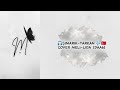 Şımarık Tarkan COVER MELI LIDA Melilida şımarık Tarkan Liriklagu