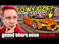 GTA 5 Online Po Polsku [#1623] CO WYJDZIE za prawie $3000000 - Coil Cyclone 2 - PS5