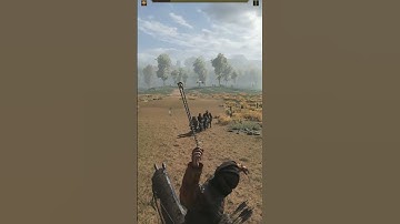 The New Sling Update In Bannerlord Sucks!