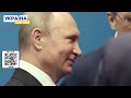 💥GEORGIA JUST TOOK RUSSIAN TERRITORY? PUTIN IS ON THE VERGE OF CAPITULATION!