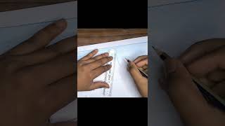 sriti soudho drawing part 2#drawing #art #bangladesh #easydrawing #creative #shorts