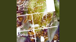 Download Lagu Necrosis 4 Download Lagu Necrosis 4