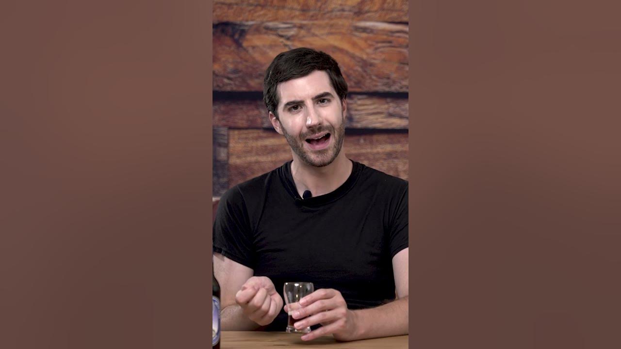 how-does-a-dark-german-beer-taste-on-tap-youtube