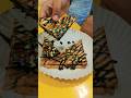 chocolate toast  🍫🤤||#food #comment #subscribe #foodies#enjoy#trvel#like#share#view#viral#viralshort