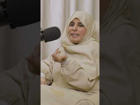 الضيفة تخلع الحجاب والمذيع كان يتغزل الغي رحلتي محمد بطوش ح5