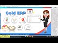 Jewellery Shop Software Call Free Demo 9730331240