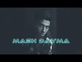 مش ديما توتي MASH DAYMA Dj Totti