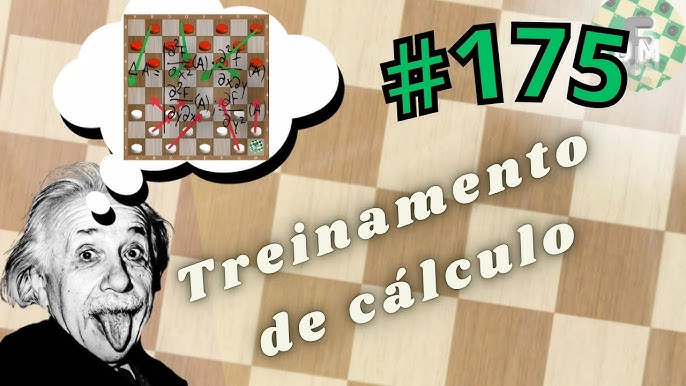 Dicas e Truques #14.1 Tutorial Aurora (android) 