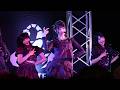 【WHSP】【ホワスピ】【WHITE SCORPION】1「Commitment」 in TOKYO DREAM PARK(20261016)4K60FPS
